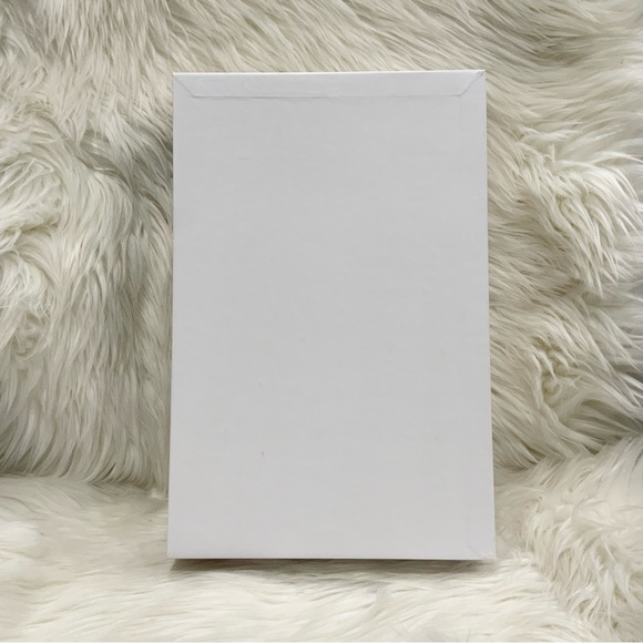 Barbie Hello Kitty Fashion Doll 2017 - Picture 7 of 7